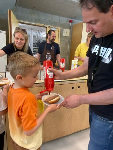 Vriendschapsdagen_dag1 (88)